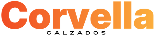 Tienda Corvella